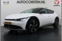 Kia EV6 din 2022 cu 93.557 km - oferta KIA230238 - foto 6