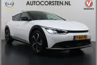 Kia EV6 din 2022 cu 93.557 km - oferta KIA230238 - foto 7