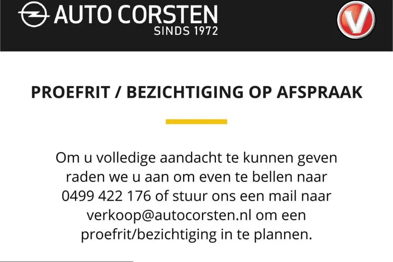 Kia EV6 din 2022 cu 93.557 km - oferta KIA230238 - foto 10