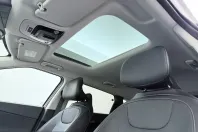 Kia EV6 din 2022 cu 93.557 km - oferta KIA230238 - foto 11