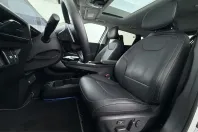 Kia EV6 din 2022 cu 93.557 km - oferta KIA230238 - foto 12
