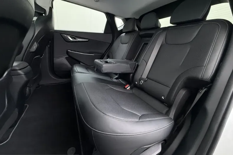 Kia EV6 din 2022 cu 93.557 km - oferta KIA230238 - foto 15