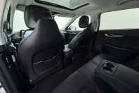 Kia EV6 din 2022 cu 93.557 km - oferta KIA230238 - foto 16