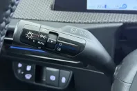 Kia EV6 din 2022 cu 93.557 km - oferta KIA230238 - foto 17