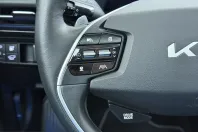 Kia EV6 din 2022 cu 93.557 km - oferta KIA230238 - foto 18