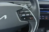 Kia EV6 din 2022 cu 93.557 km - oferta KIA230238 - foto 20