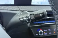 Kia EV6 din 2022 cu 93.557 km - oferta KIA230238 - foto 21