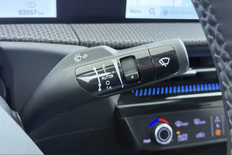 Kia EV6 din 2022 cu 93.557 km - oferta KIA230238 - foto 21