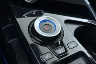 Kia EV6 din 2022 cu 93.557 km - oferta KIA230238 - foto 24
