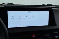Kia EV6 din 2022 cu 93.557 km - oferta KIA230238 - foto 29
