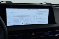 Kia EV6 din 2022 cu 93.557 km - oferta KIA230238 - foto 31