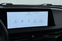Kia EV6 din 2022 cu 93.557 km - oferta KIA230238 - foto 32