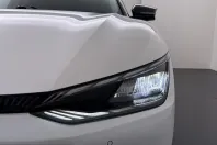 Kia EV6 din 2022 cu 93.557 km - oferta KIA230238 - foto 34
