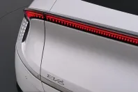 Kia EV6 din 2022 cu 93.557 km - oferta KIA230238 - foto 35