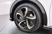 Kia EV6 din 2022 cu 93.557 km - oferta KIA230238 - foto 36