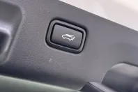 Kia EV6 din 2022 cu 93.557 km - oferta KIA230238 - foto 37