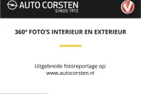 Kia EV6 din 2022 cu 93.557 km - oferta KIA230238 - foto 38
