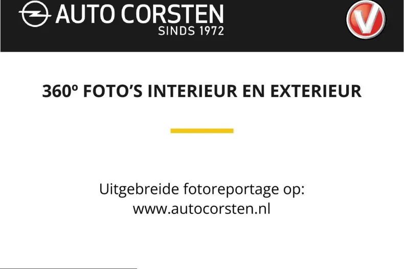 Kia EV6 din 2022 cu 93.557 km - oferta KIA230238 - foto 38