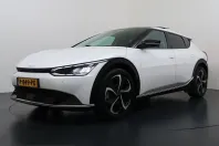 Kia EV6 din 2022 cu 93.557 km - oferta KIA230238 - foto 40