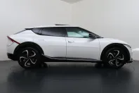Kia EV6 din 2022 cu 93.557 km - oferta KIA230238 - foto 41