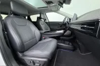 Kia EV6 din 2022 cu 93.557 km - oferta KIA230238 - foto 43