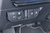 Kia EV6 din 2022 cu 93.557 km - oferta KIA230238 - foto 44