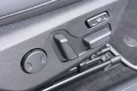 Kia EV6 din 2022 cu 93.557 km - oferta KIA230238 - foto 45
