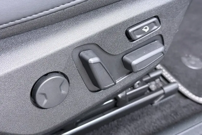 Kia EV6 din 2022 cu 93.557 km - oferta KIA230238 - foto 45