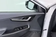 Kia EV6 din 2022 cu 93.557 km - oferta KIA230238 - foto 46