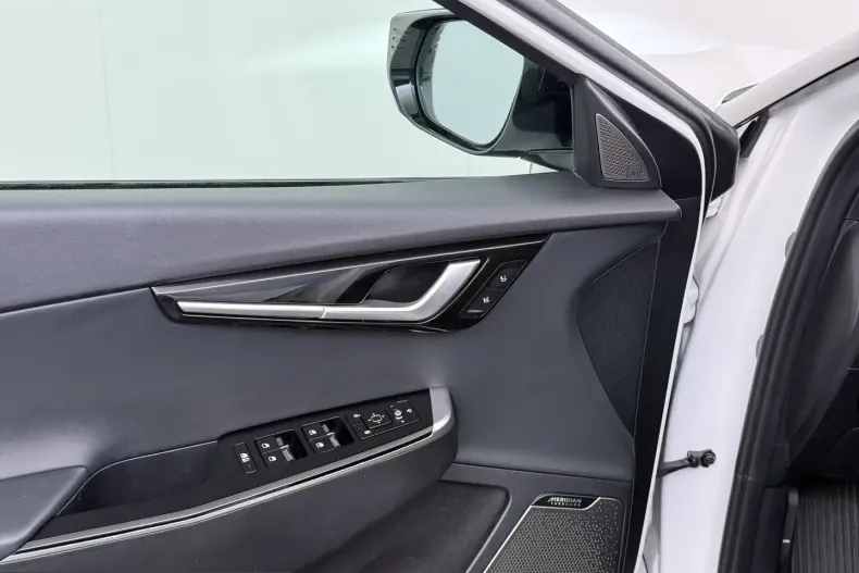 Kia EV6 din 2022 cu 93.557 km - oferta KIA230238 - foto 46