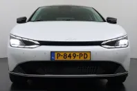 Kia EV6 din 2022 cu 93.557 km - oferta KIA230238 - foto 47