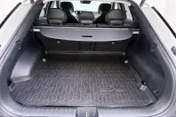 Kia EV6 din 2022 cu 93.557 km - oferta KIA230238 - foto 49