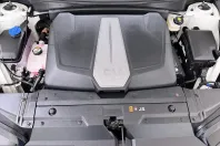 Kia EV6 din 2022 cu 93.557 km - oferta KIA230238 - foto 50