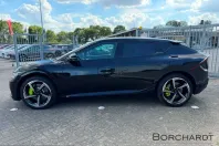 Kia EV6 din 2023 cu 27.900 km - oferta KIA230239 - foto 5