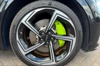 Kia EV6 din 2023 cu 27.900 km - oferta KIA230239 - foto 12