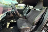 Kia EV6 din 2023 cu 27.900 km - oferta KIA230239 - foto 14