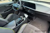 Kia EV6 din 2023 cu 27.900 km - oferta KIA230239 - foto 17