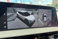 Kia EV6 din 2023 cu 27.900 km - oferta KIA230239 - foto 19