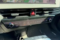 Kia EV6 din 2023 cu 27.900 km - oferta KIA230239 - foto 24