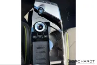 Kia EV6 din 2023 cu 27.900 km - oferta KIA230239 - foto 25
