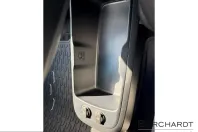 Kia EV6 din 2023 cu 27.900 km - oferta KIA230239 - foto 26
