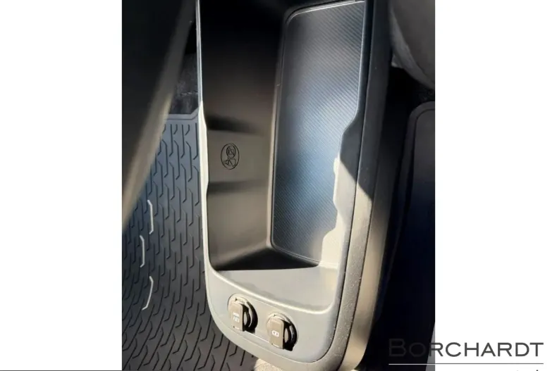Kia EV6 din 2023 cu 27.900 km - oferta KIA230239 - foto 26