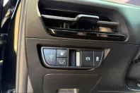 Kia EV6 din 2023 cu 27.900 km - oferta KIA230239 - foto 27
