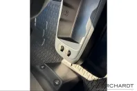 Kia EV6 din 2023 cu 27.900 km - oferta KIA230239 - foto 29