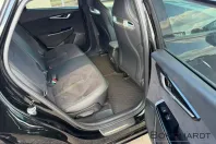 Kia EV6 din 2023 cu 27.900 km - oferta KIA230239 - foto 31