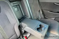 Kia EV6 din 2023 cu 27.900 km - oferta KIA230239 - foto 32