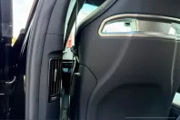 Kia EV6 din 2023 cu 27.900 km - oferta KIA230239 - foto 35