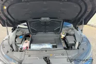 Kia EV6 din 2023 cu 27.900 km - oferta KIA230239 - foto 37
