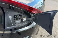 Kia EV6 din 2023 cu 27.900 km - oferta KIA230239 - foto 38