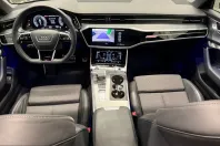 Audi A6 din 2024 cu 29.899 km - oferta AUD230240 - foto 3